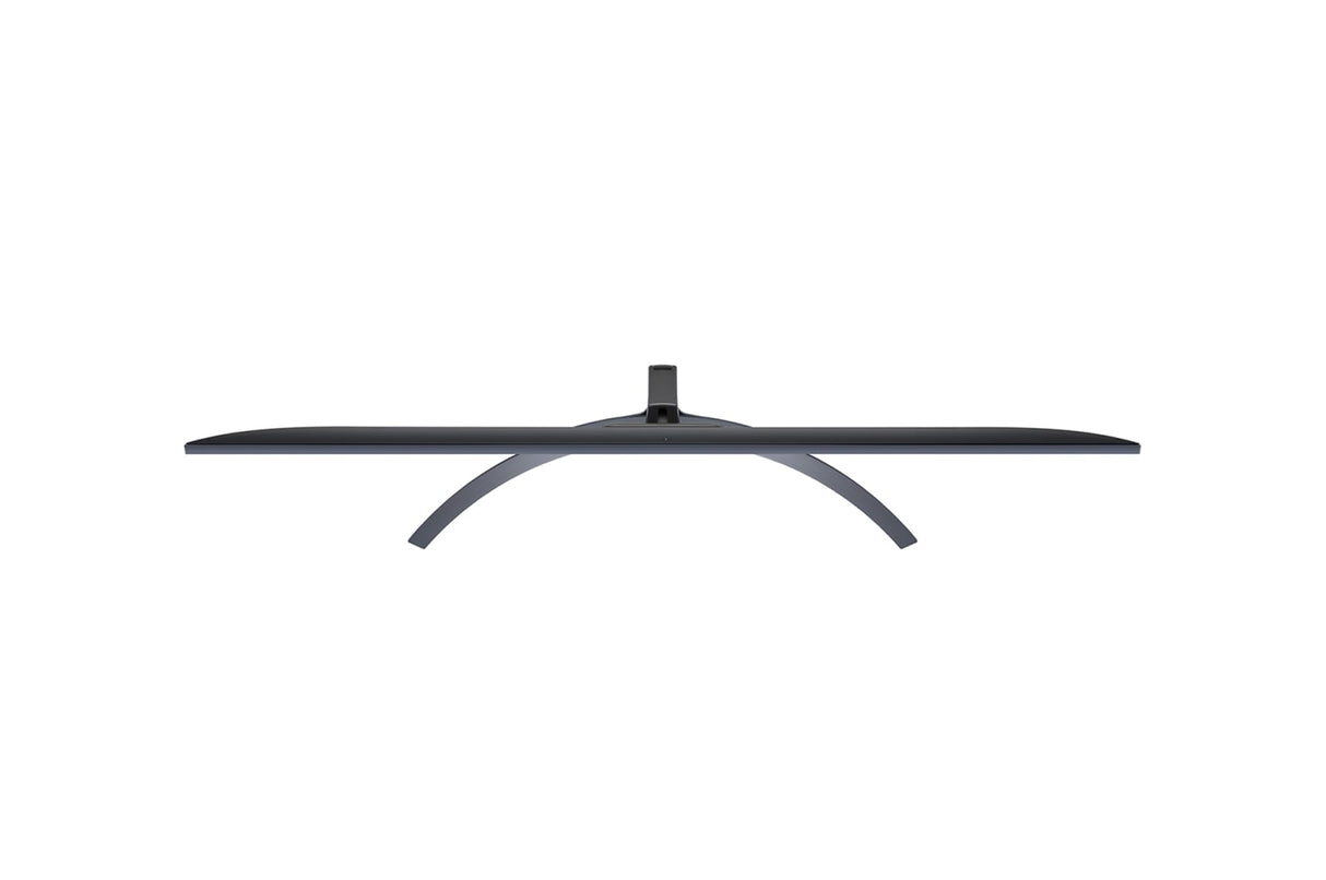 immagine-6-lg-lg-smart-tv-75-ultra-hd-uhd-4k-3-hdmi-2-usb-bluetooth-wifi-dvb-t2cs-75uq91003la-colore-nero
