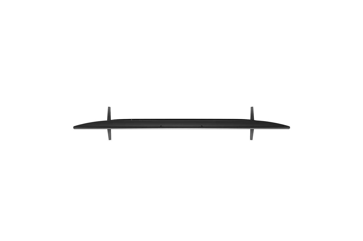 immagine-6-lg-lg-smart-tv-75-ultra-hd-uhd-4k-bluetooth-wi-fi-2-hdmi-1-usb-dvb-t2cs2-75up75006lc-colore-dark-iron-gray