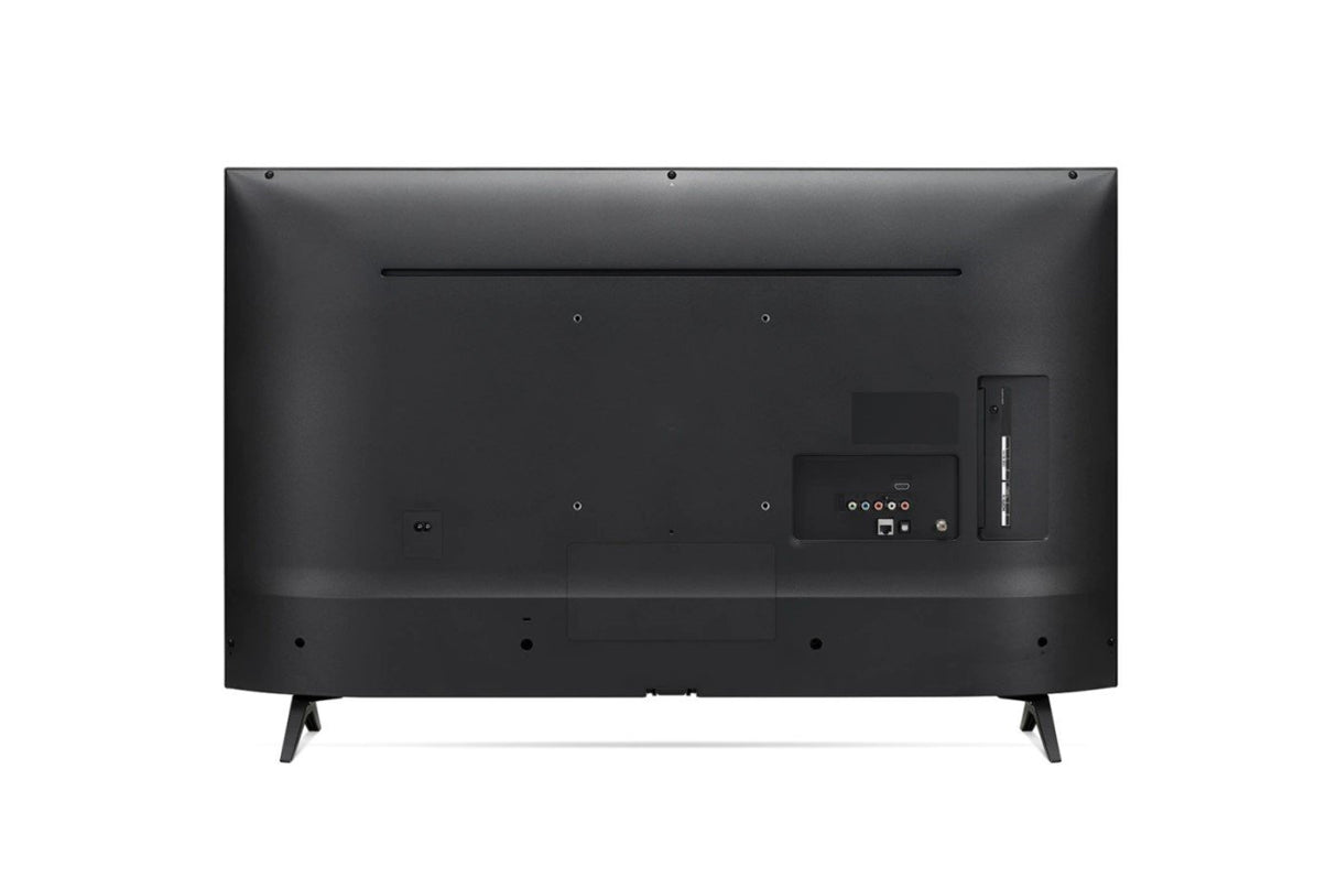 immagine-6-lg-lg-webos-smart-tv-32-led-full-hd-fhd-hdr10-pro-bluetooth-3-hdmi-2-usb-dvb-t2cs2-32lm6370-32lm6370pla-ean-8806091234940