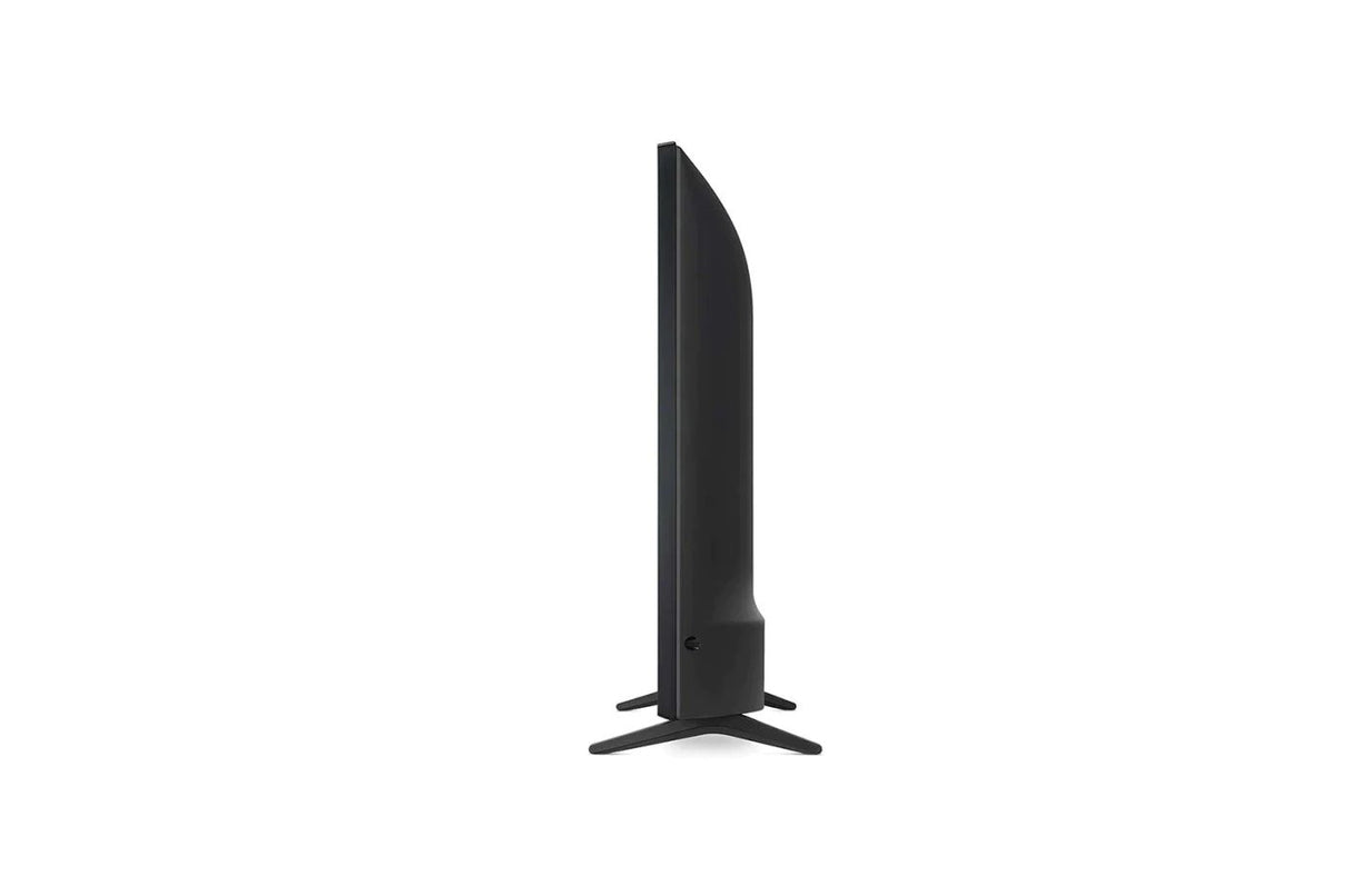 immagine-6-lg-pronta-consegna-garanzia-italia-lg-smart-tv-32-full-hd-fhd-hdr10-pro-webos-processore-quad-core-wifi-bluetooth-dvb-t2cs2-32lm631-lm631c-32lm631c0za