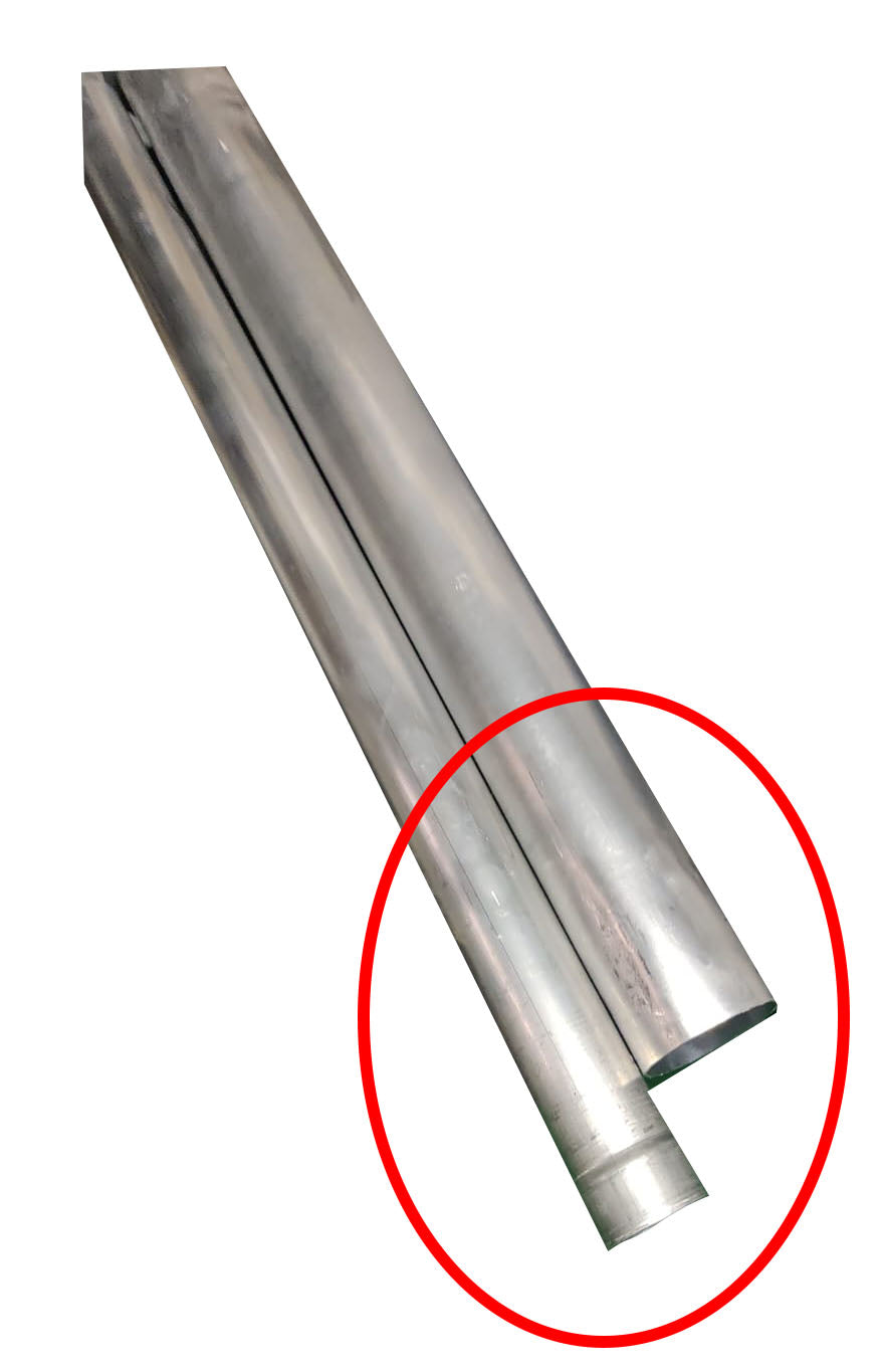 immagine-6-robur-area-occasioni-radiatore-a-gas-stufa-robur-modello-supercromo-3002-metano