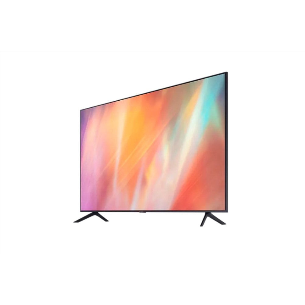 immagine-6-samsung-pronta-consegna-samsung-neo-smart-tv-55-led-hdr-10-processore-crystal-4k-purcolor-motion-xcelerator-driver-intelligente-3-hdmi-1-usb-bluetooth-dvb-t2cs2-ue55au7172-au7172-2021