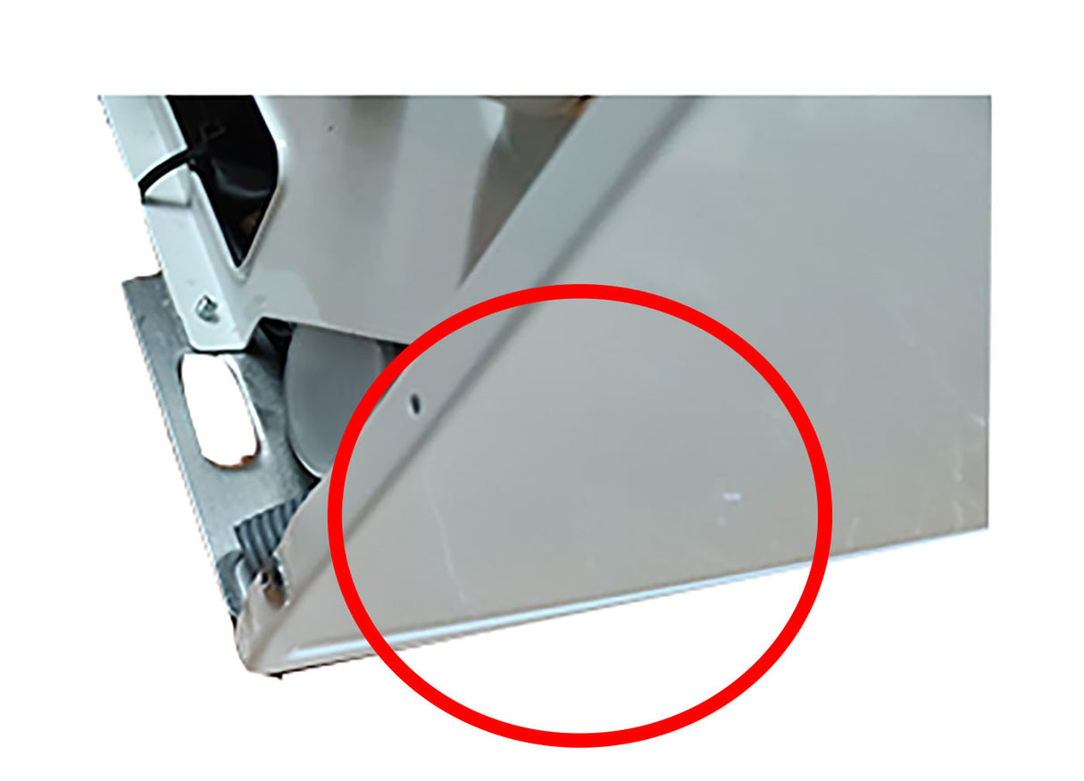 immagine-7-beretta-area-occasioni-caldaia-a-gas-beretta-ciao-green-25-csi-a-condensazione-completa-di-kit-scarico-fumi-coassiale-metano-new-erp