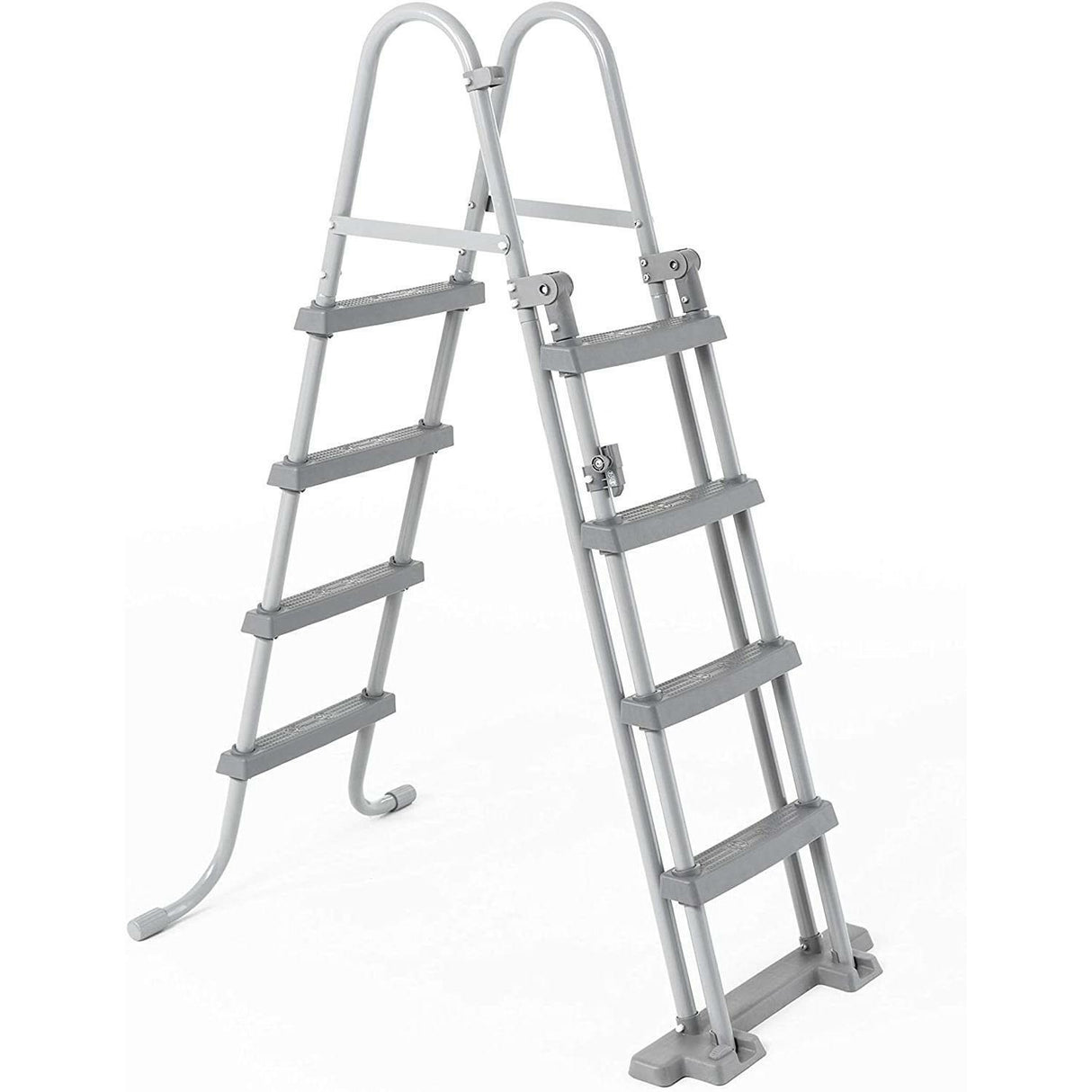 immagine-7-bestway-piscina-fuori-terra-bestway-5612x-steel-pro-max-427x122h-top-di-coperturascaletta-rampa-esternapompa-filtrante-15-232-litri