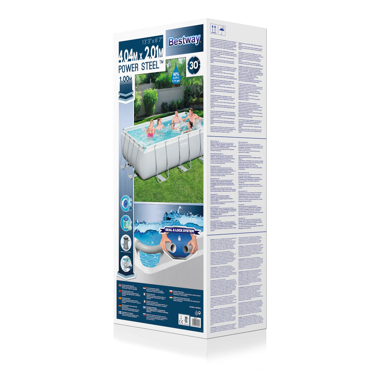 immagine-7-bestway-piscina-fuori-terra-bestway-56441-power-steel-404x201x100h-scaletta-rampa-esternapompa-filtrante-6-478-litri