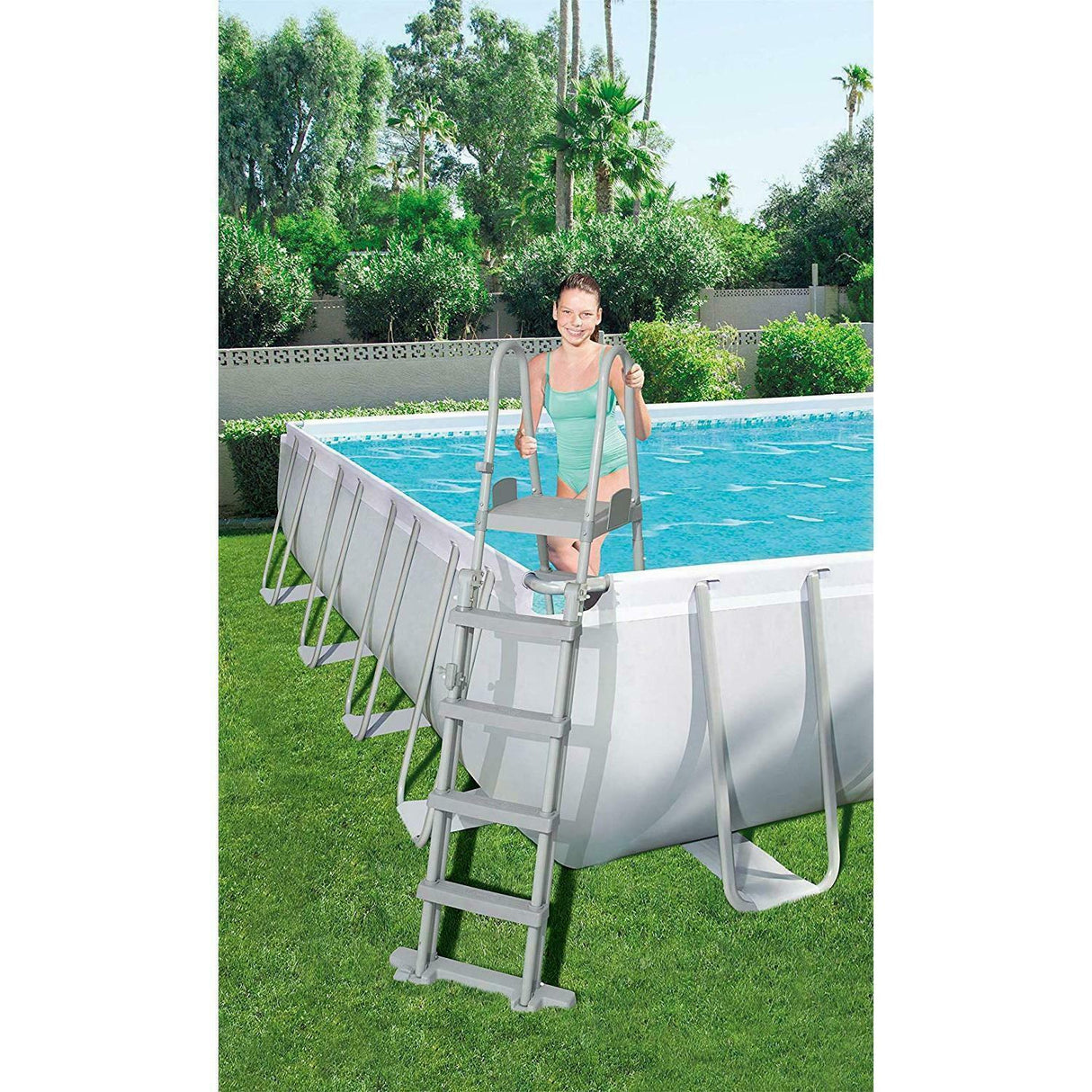 immagine-7-bestway-piscina-fuori-terra-bestwey-56623-power-steel-top-di-coperturascaletta-rampa-esternapompa-filtrante-956x488x132h-52-231-litri