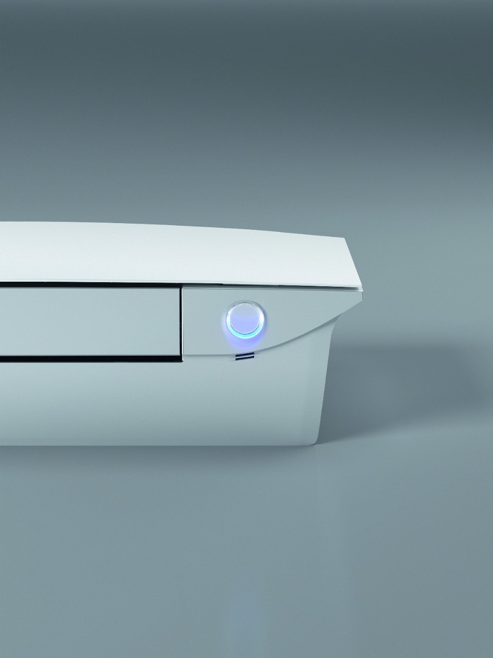 immagine-7-daikin-climatizzatore-condizionatore-daikin-bluevolution-quadri-split-inverter-serie-emura-white-iii-991212-con-4mxm80n-r-32-wi-fi-integrato-900090001200012000-colore-bianco-garanzia-italiana