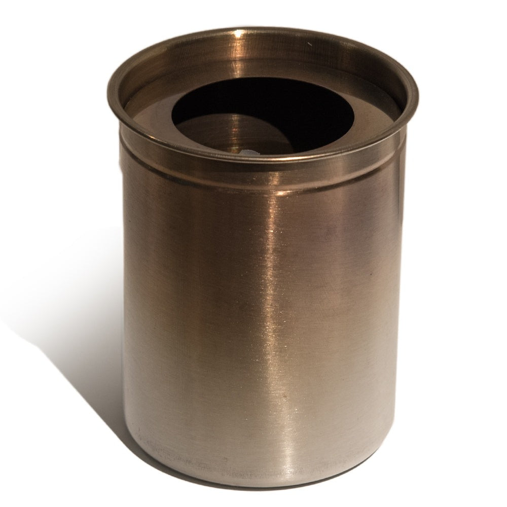 immagine-7-divina-fire-camino-a-bioetanolo-biocamino-da-tavolo-nizza-nero-d145-x-h465-interno-esterno-ean-8056157804970