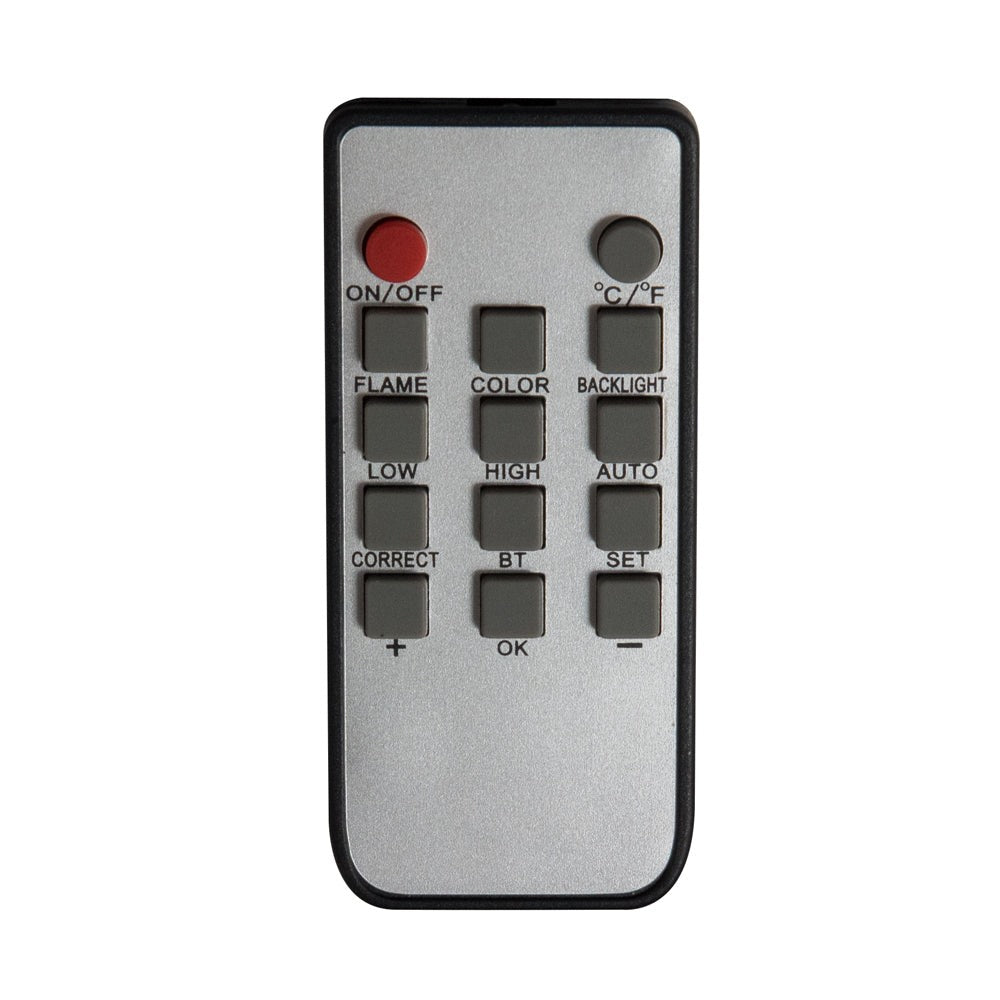 immagine-7-divina-fire-camino-elettrico-caminetto-da-parete-san-diego-l885-x-p135-x-h56-ean-8056157804819