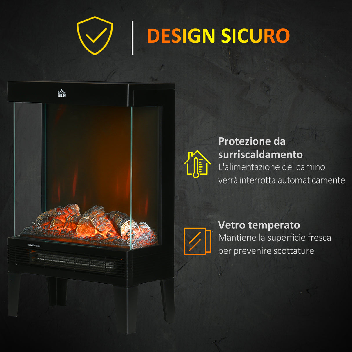 immagine-7-easycomfort-easycomfort-camino-elettrico-1000w-2000w-con-fiamma-led-realistica-e-controllo-temperatura-40-5x20x62-cm-nero