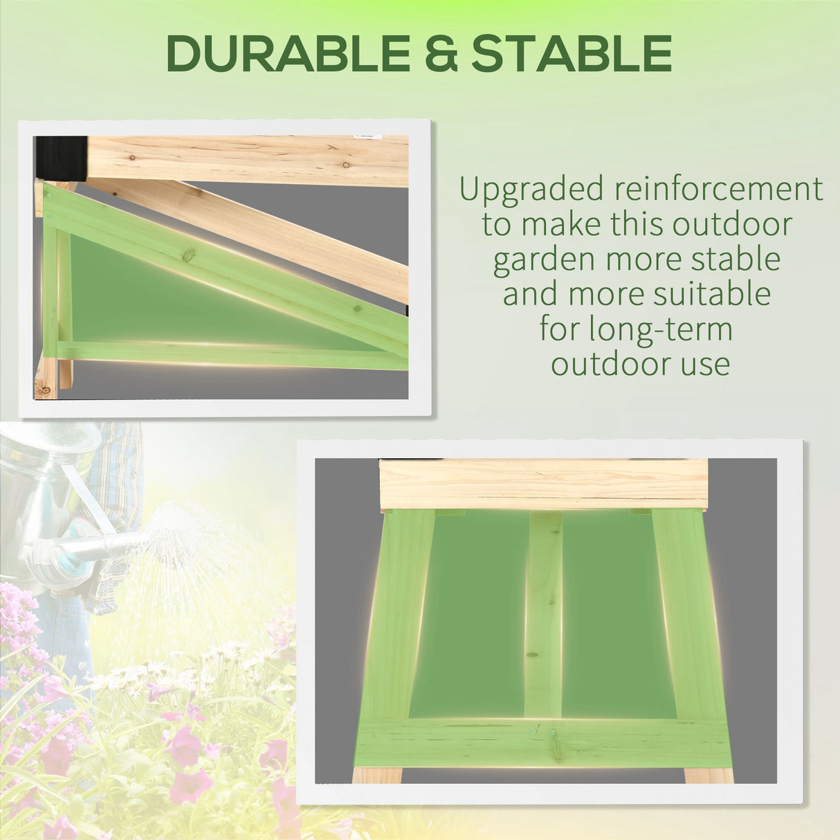 immagine-7-easycomfort-easycomfort-fioriera-rialzata-a-2-ruote-da-esterno-in-legno-naturale-per-fiori-e-piante-da-giardino