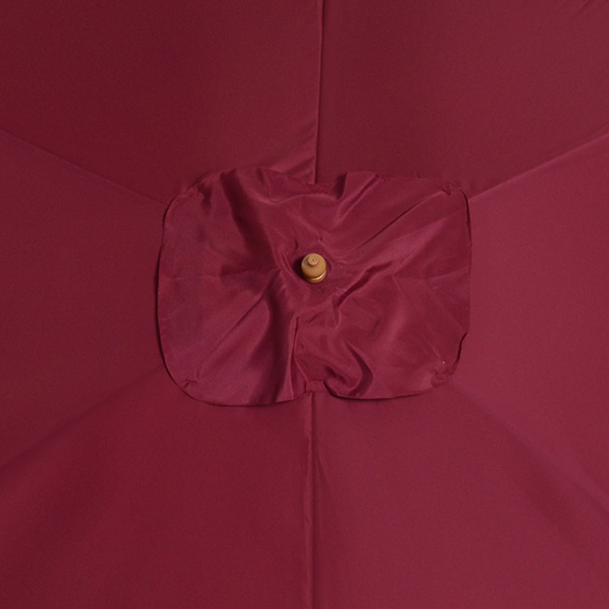 immagine-7-easycomfort-easycomfort-ombrellone-2x3-m-da-giardino-impermeabile-a-8-stecche-in-legno-e-bambu-bordeaux