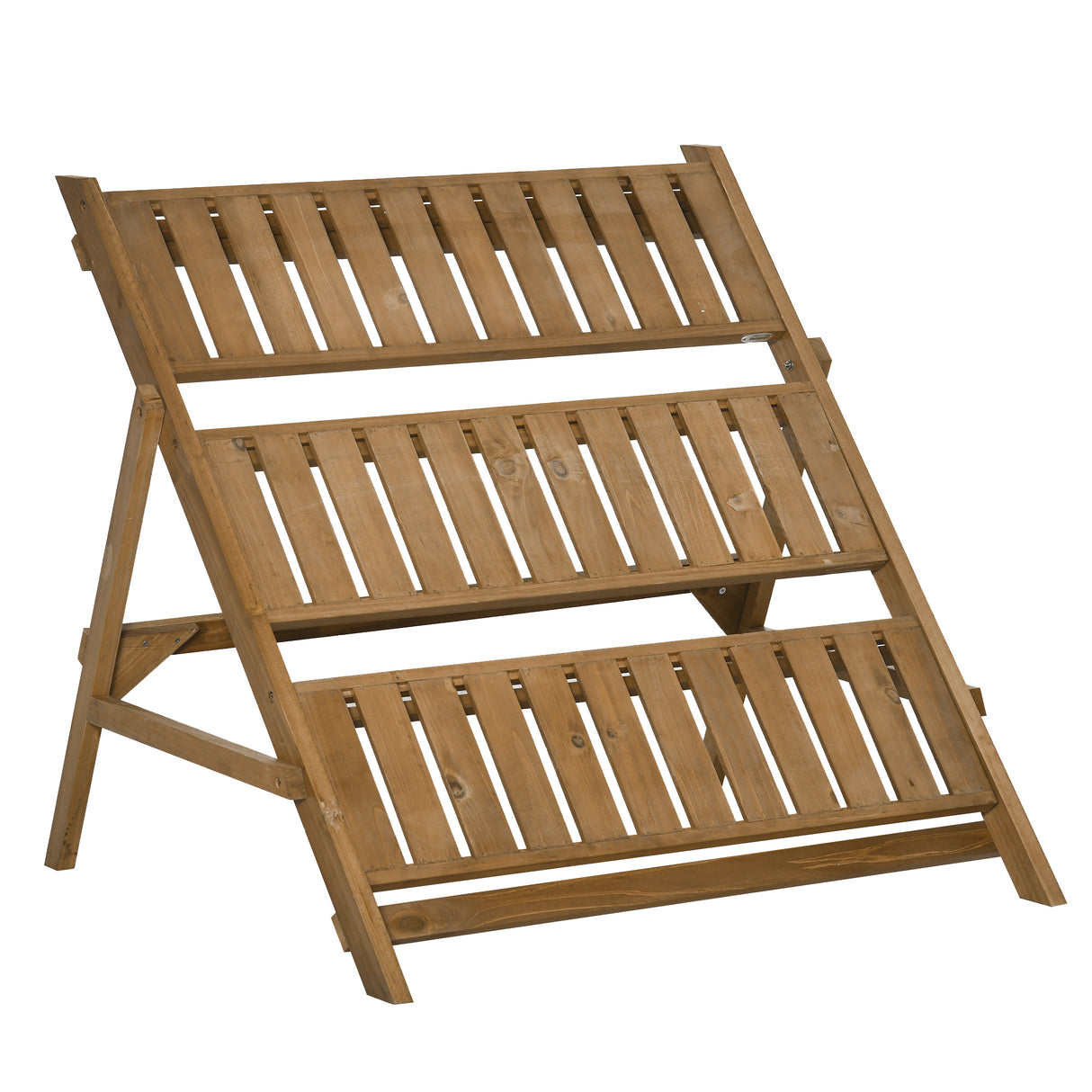 immagine-7-easycomfort-easycomfort-portapiante-a-3-livelli-da-interno-ed-esterno-a-doghe-con-scaletta-in-legno-di-abete-101x83x88-cm-marrone