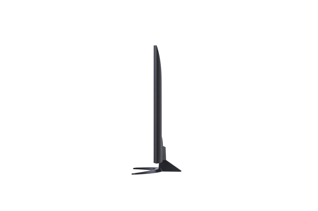 immagine-7-lg-lg-smart-tv-50-ultra-hd-uhd-4k-3-hdmi-2-usb-bluetooth-wifi-dvb-t2cs2-50up81003lr-colore-nero