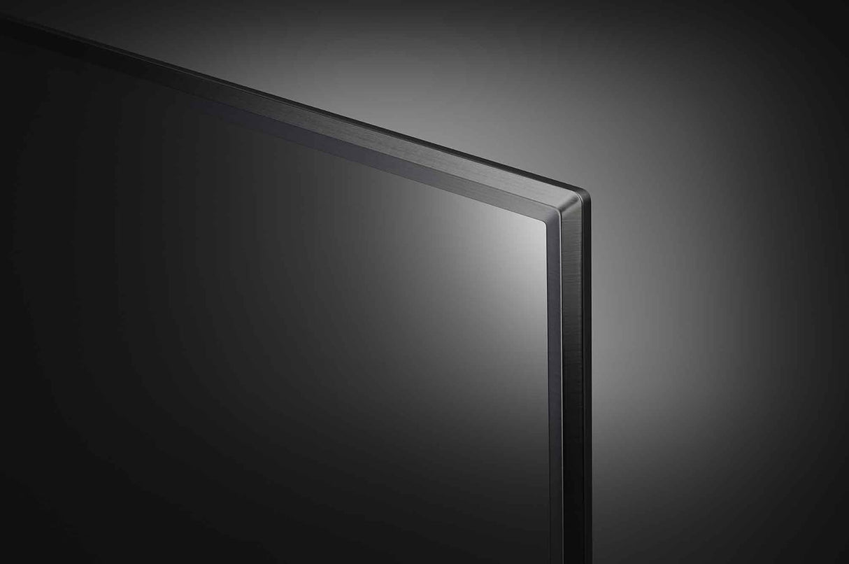 immagine-7-lg-lg-smart-tv-75-ultra-hd-uhd-4k-bluetooth-wi-fi-2-hdmi-1-usb-dvb-t2cs2-75up75006lc-colore-dark-iron-gray