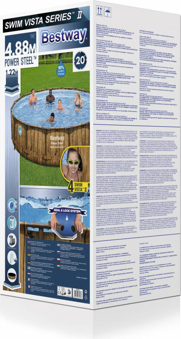 immagine-8-bestway-piscina-fuori-terra-bestway-56725-power-steel-488x122h-top-di-coperturascaletta-rampa-esternapompa-filtrante-19-480-litri