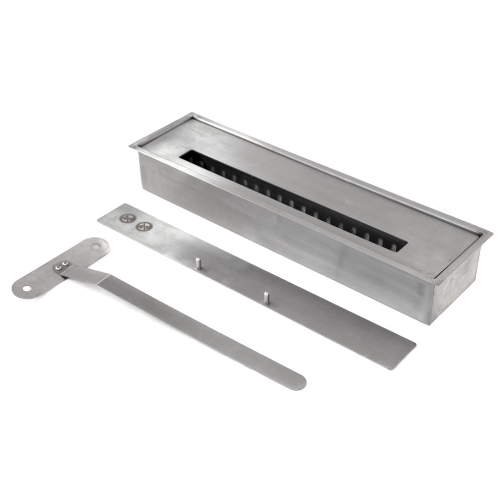 immagine-8-divina-fire-camino-a-bioetanolo-da-terra-bellini-in-legno-effetto-marmo-nero-made-in-italy-l96-x-p35-x-h96-ean-8056157806318