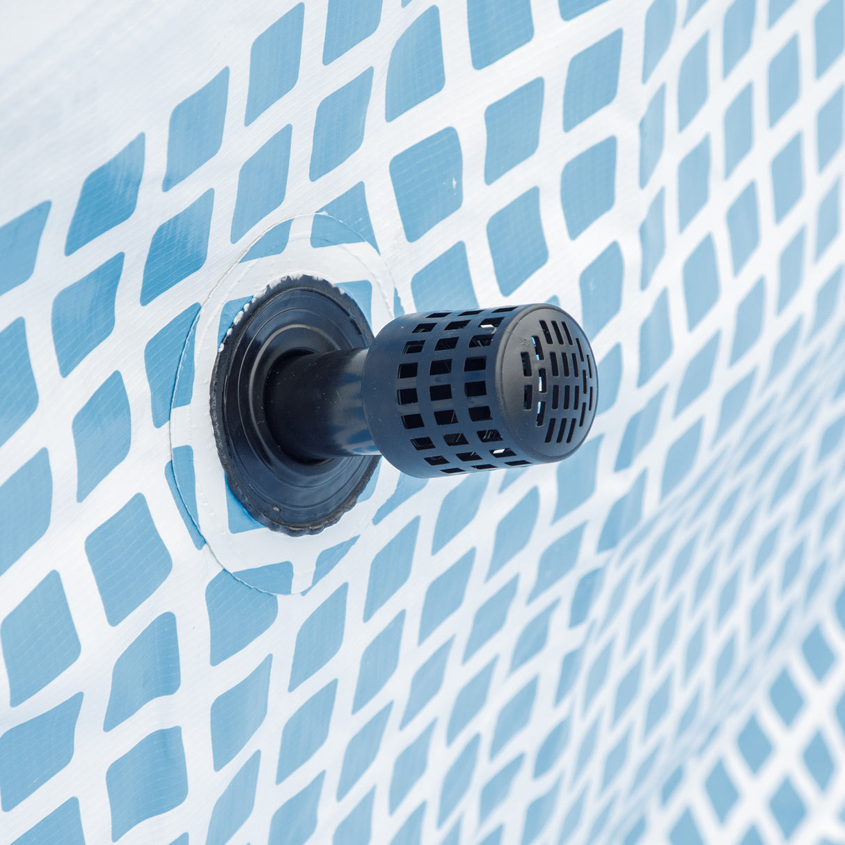 immagine-8-easycomfort-easycomfort-piscina-fuori-terra-rettangolare-con-pompa-filtro-e-scaletta-440x240x122cm