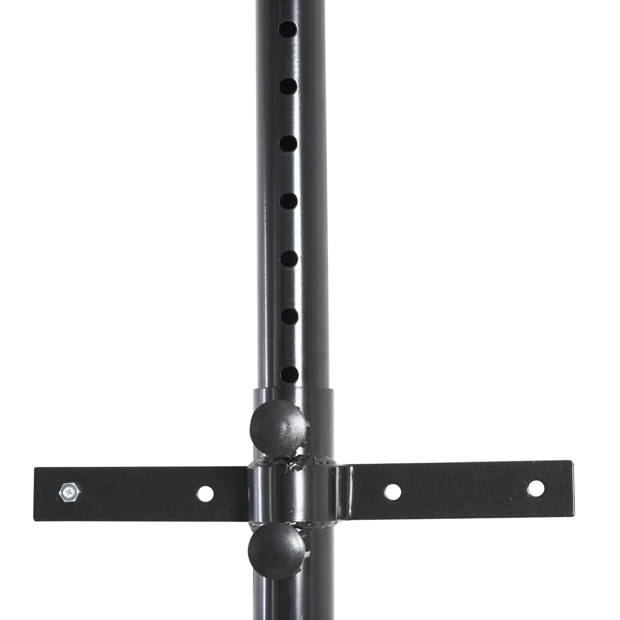 immagine-8-easycomfort-easycomfort-supporto-per-sacco-da-boxe-40x64x60-88cm-fissaggio-a-parete-max-100-kg-ean-8054111841696