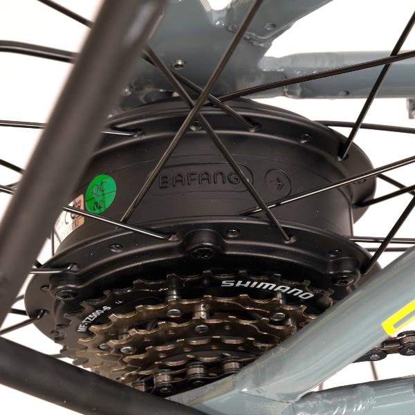 immagine-8-electric-bike-nilox-x7-f-bafang-brushless-high-speed-250w-batteria-removibile-lg-36-v-autonomia-80-km-ean-8054320841746