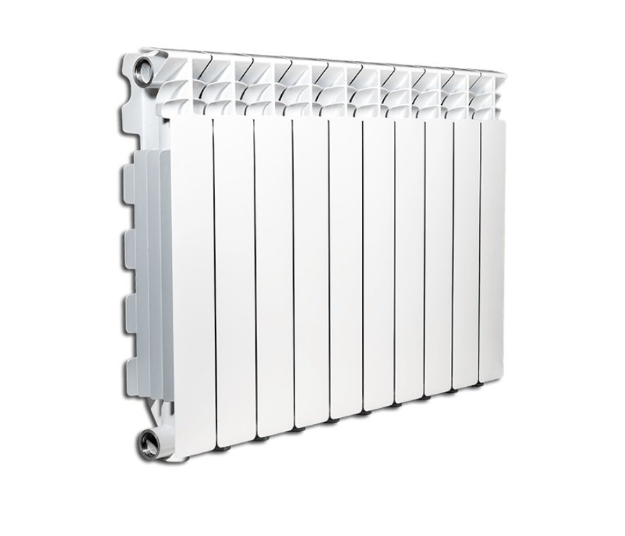 immagine-8-fondital-radiatore-termosifone-in-alluminio-fondital-exclusivo-d3-da-3-a-10-elementi-interasse-800-mm-interasse-800-10-elem-ean-99494681