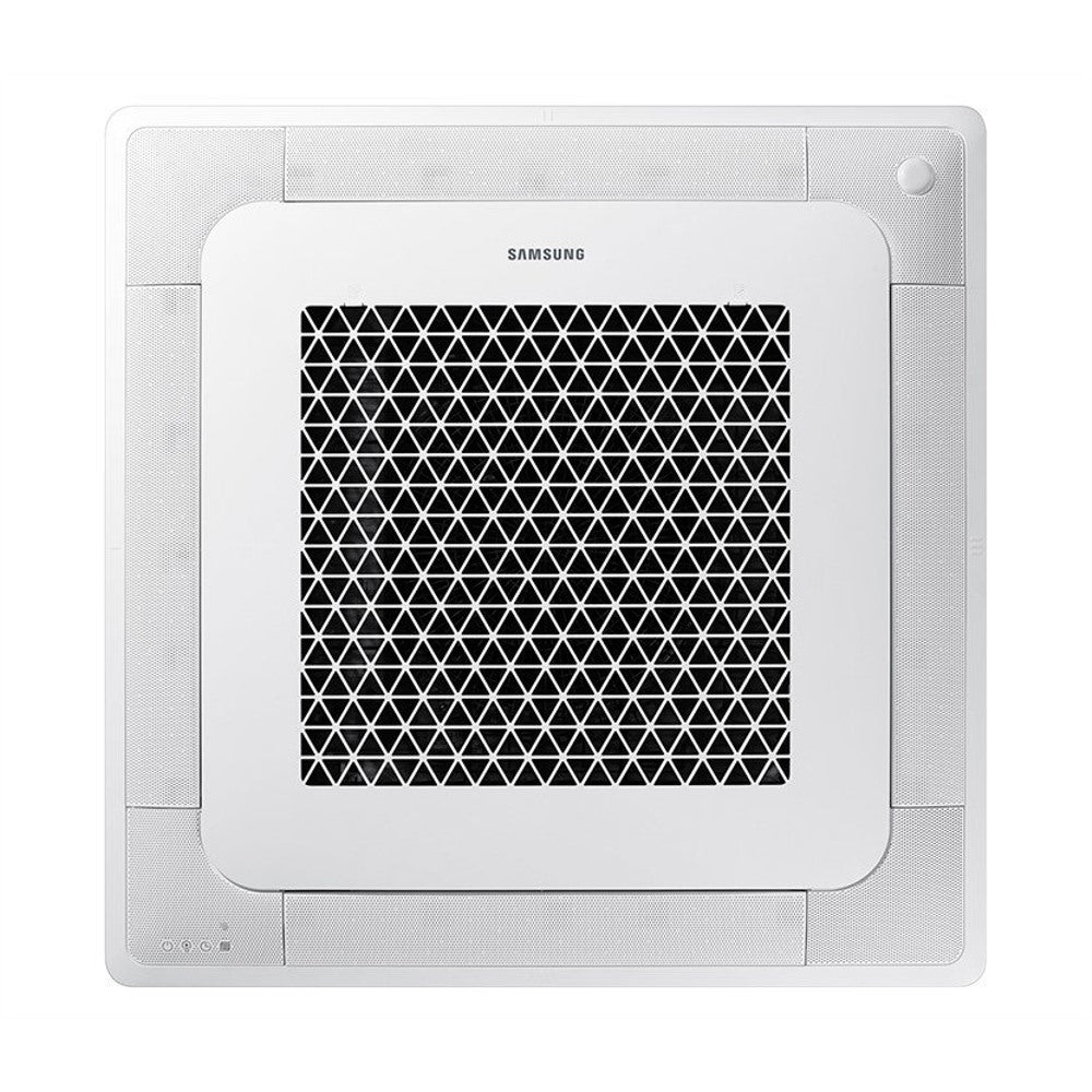 immagine-8-samsung-climatizzatore-condizionatore-samsung-mini-cassetta-4-vie-windfree-12000-btu-ac035nnndkh-r-410-wi-fi-optional-con-telecomando-wireless-e-pannello-incluso