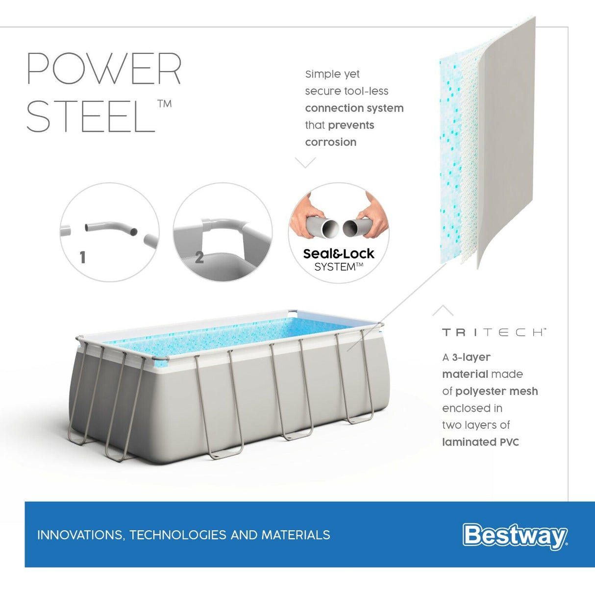 immagine-9-bestway-piscina-fuori-terra-bestway-56441-power-steel-404x201x100h-scaletta-rampa-esternapompa-filtrante-6-478-litri
