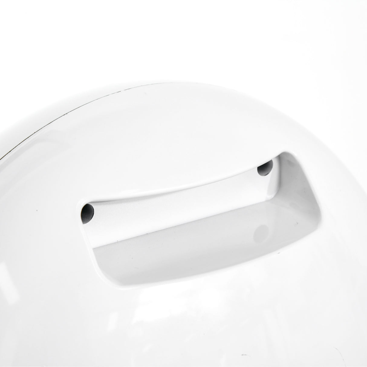 immagine-9-easycomfort-easycomfort-camino-elettrico-con-effetto-fiamma-ruotabile-e-portatile-copertura-10-15m-bianco
