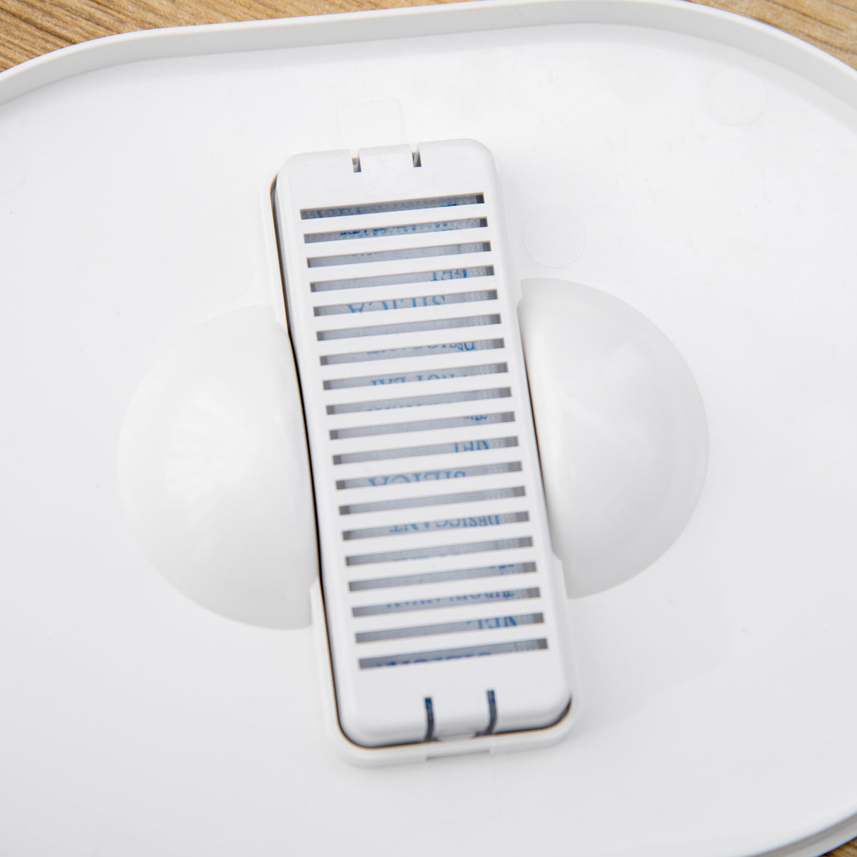 immagine-9-easycomfort-easycomfort-distributore-automatico-cibo-gatti-e-cani-con-ciotola-e-timer-1-6-pasti-al-giorno-20-5x25x28cm