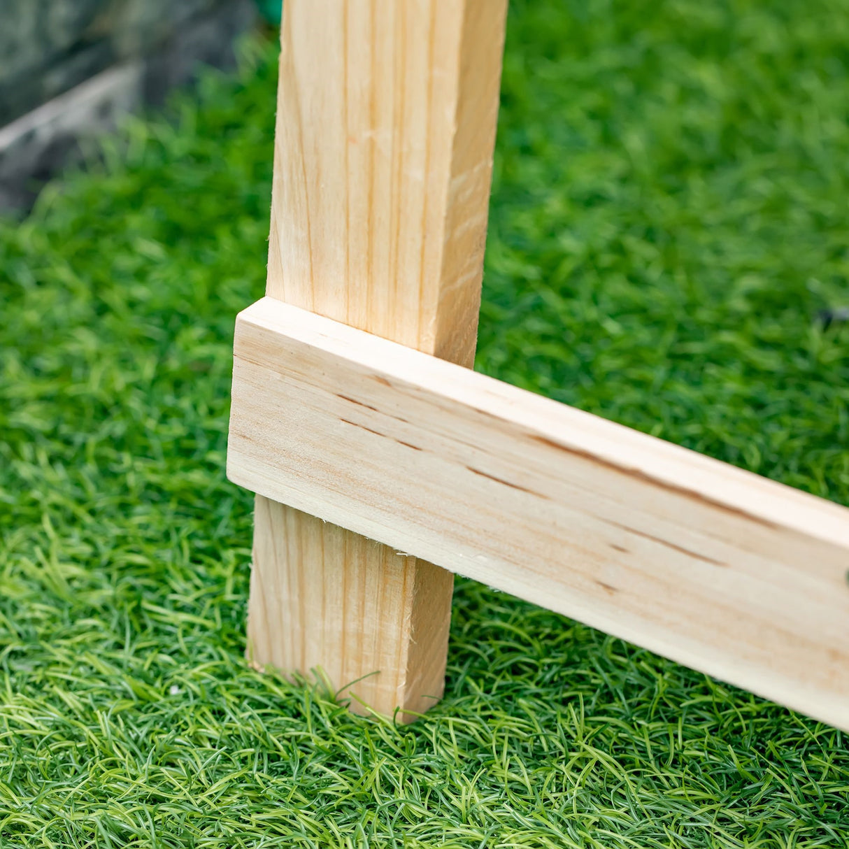 immagine-9-easycomfort-easycomfort-fioriera-rialzata-a-2-ruote-da-esterno-in-legno-naturale-per-fiori-e-piante-da-giardino