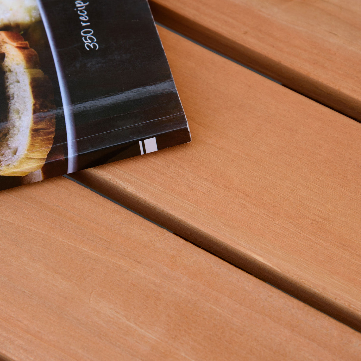 immagine-9-easycomfort-easycomfort-panchina-da-giardino-3-posti-in-legno-di-abete-con-seduta-a-doghe-140x50x85cm