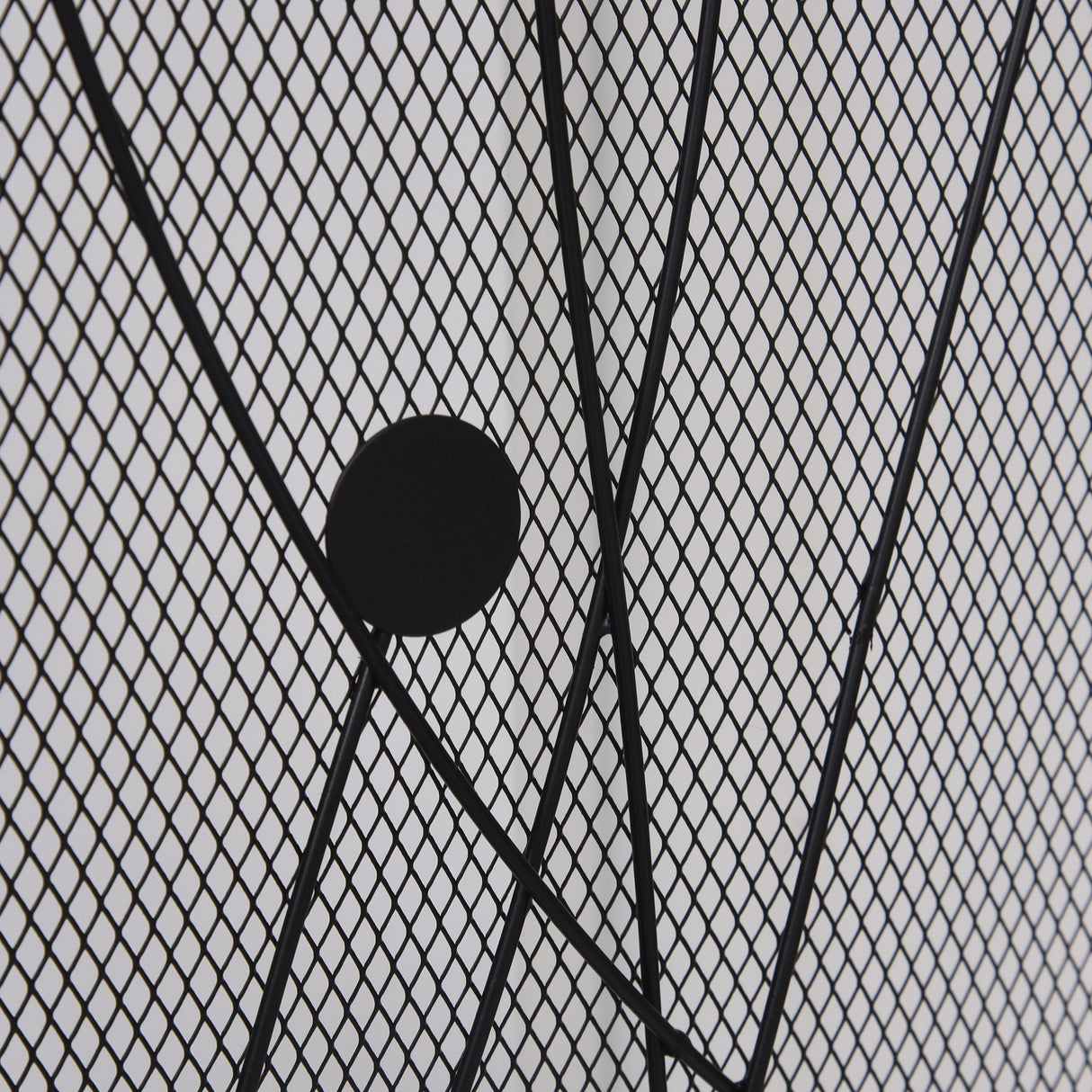 immagine-9-easycomfort-easycomfort-parascintille-pieghevole-per-camino-in-acciaio-nero-con-2-porte-a-chiusura-magnetica-125x80cm-ean-8054111845625