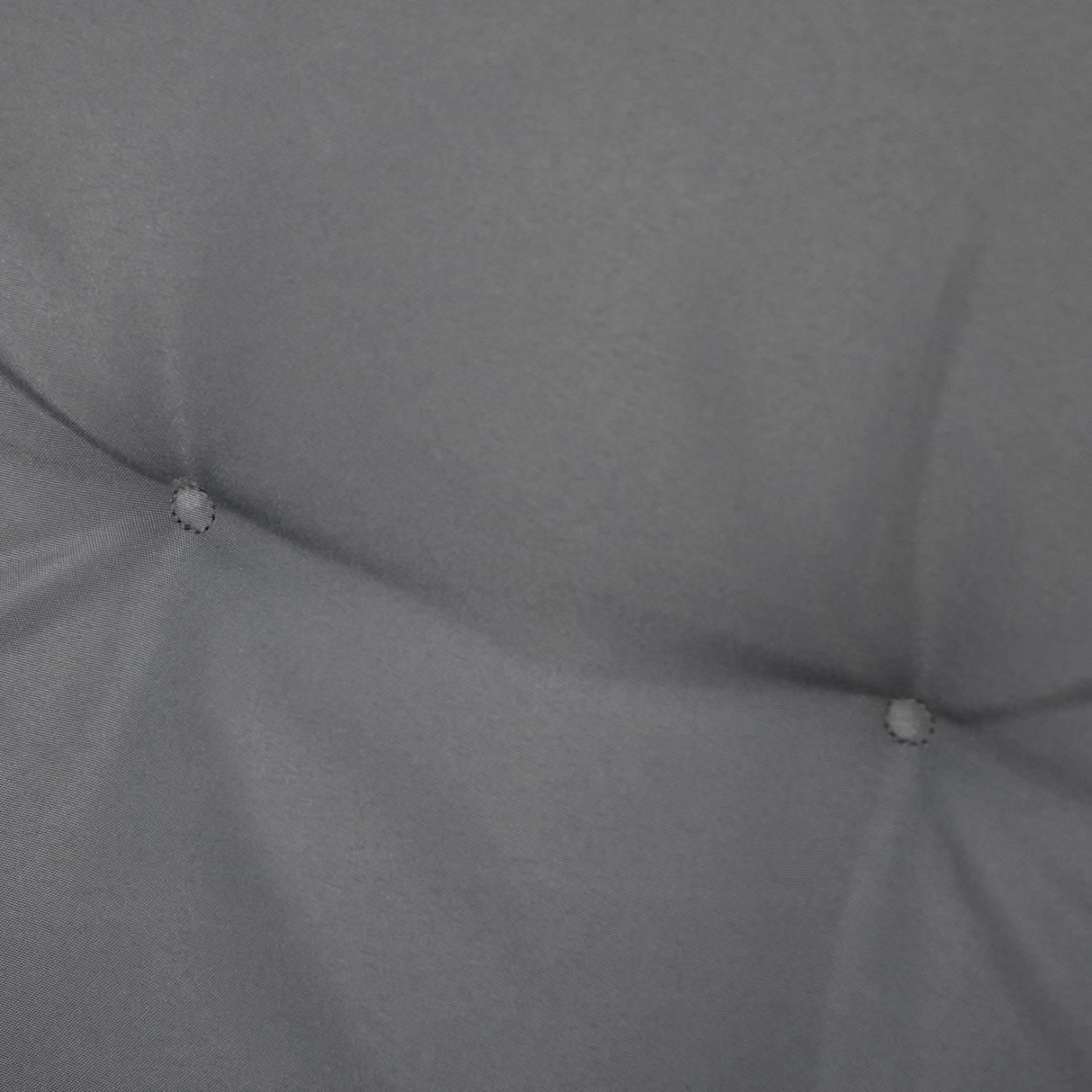 immagine-9-easycomfort-easycomfort-set-2-pezzi-cuscino-per-sedia-da-giardino-con-schienale-alto-in-poliestere-grigio-scuro-100-x-48cm-ean-8054111848985