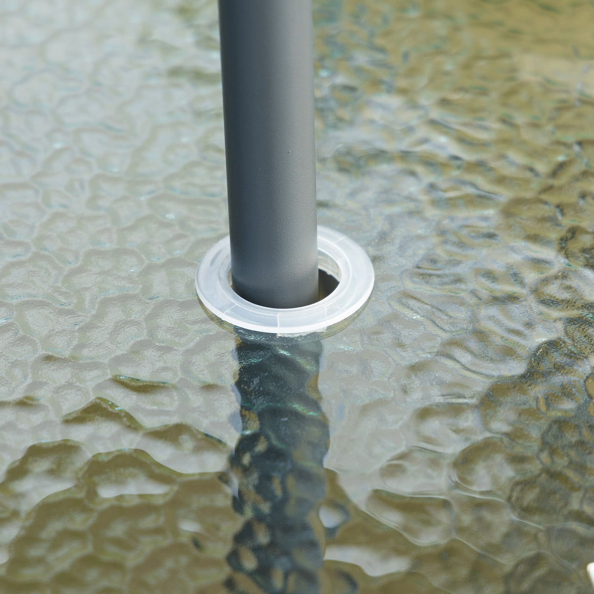 immagine-9-easycomfort-easycomfort-set-da-giardino-5-pezzi-con-4-sedie-pieghevoli-e-tavolo-in-metallo-e-vetro-temperato-nero