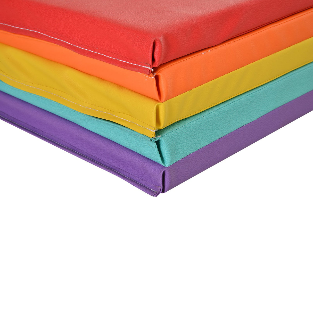 immagine-9-easycomfort-easycomfort-tappetino-fitnessyoga-per-palestra-e-casa-con-5-pannelli-colorati-e-pieghevoli-imbottitura-in-epe-195x76x3-cm-ean-8054111845502