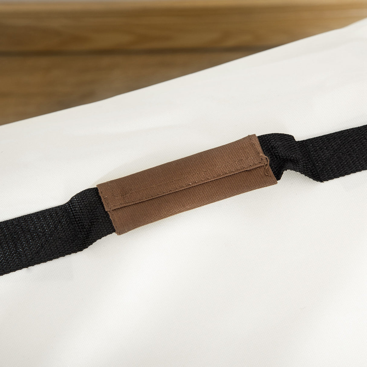 immagine-9-easycomfort-easycomfort-trasportino-per-cani-e-gatti-pieghevole-con-porta-e-finestre-in-rete-tessuto-oxford-e-acciaio-70x51x59cm-marrone-ean-8054111849395