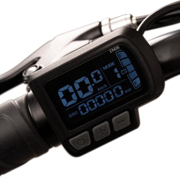 immagine-9-electric-bike-nilox-x7-f-bafang-brushless-high-speed-250w-batteria-removibile-lg-36-v-autonomia-80-km-ean-8054320841746