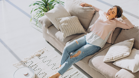 Ventilazione meccanica controllata: benessere e risparmio energetico