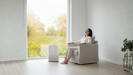 Aria più sana in casa: strategie pratiche per affrontare allergie e pollini primaverili