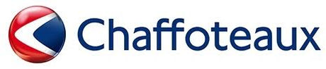 Chaffoteaux