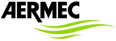 Aermec
