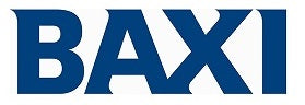 Baxi