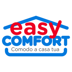 EasyComfort