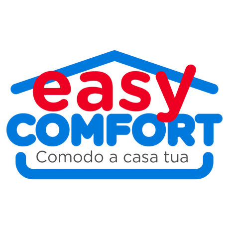 EasyComfort