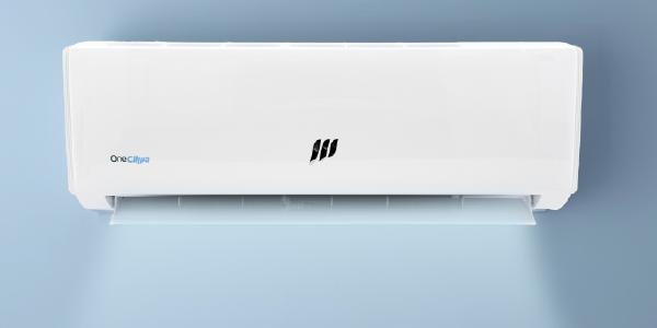 Climatizzatori a parete - CaldaieMurali