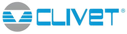Clivet