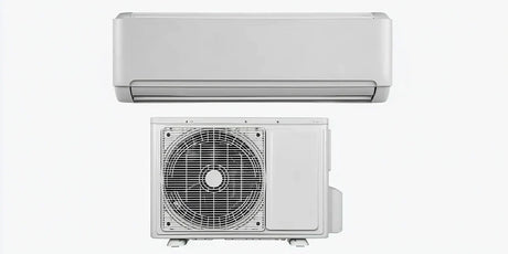 SEO Preview — Climatizzatori Monosplit a Parete