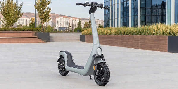 Monopattini Elettrici