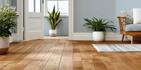 Parquet