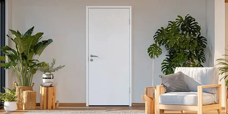 Porte